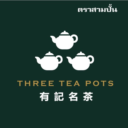 EW KEE TEA TRADING CO., LTD